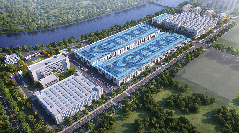 Báo cáo trách nhiệm xã hội của doanh nghiệp năm 2025