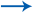 Quạt hướng trục